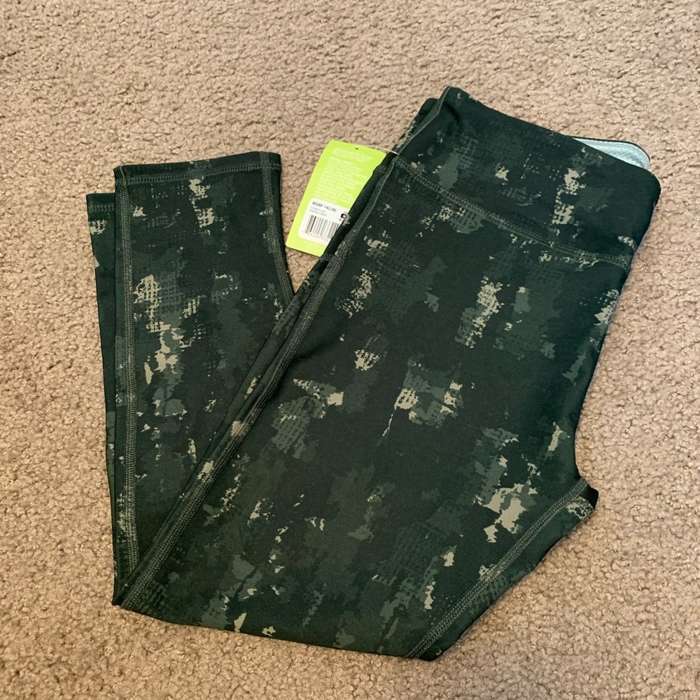 Marika Sport workout pants